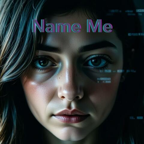 Name Me (feat. Mira)