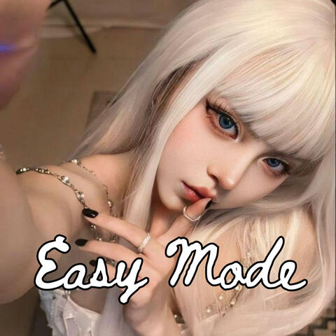 life in easier than easy mode ✧ the way to make all your wishes true now!