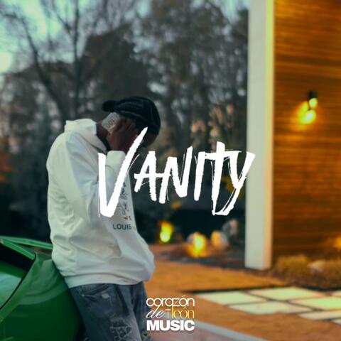 Christian Drill Type Beat "Vanity"