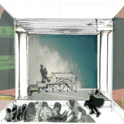 Strum und drang (feat. Giovanni Martinelli)