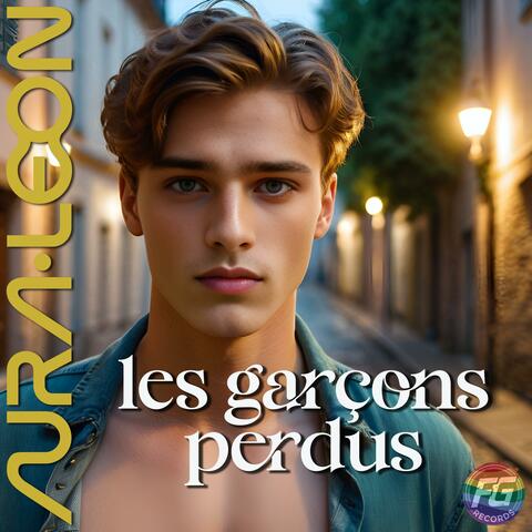Les Garçons Perdus