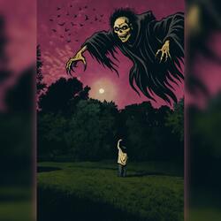 SHINIGAMI