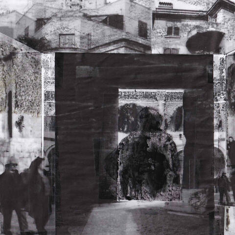 Motherless child (feat. Ensemble stamina)