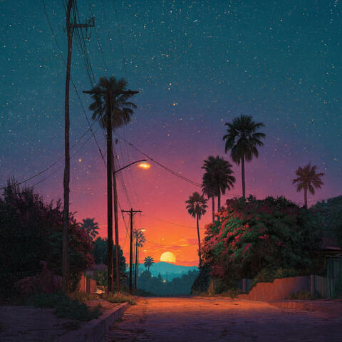 Just Drive