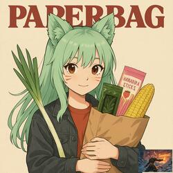 Paperbag (Original)