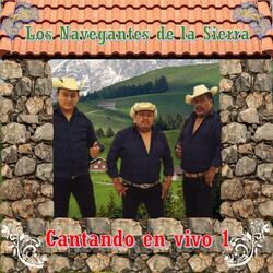 Corrido de Anastasio Ortíz