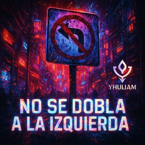 En la 27 no se Dobla