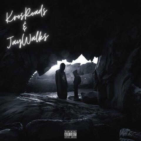Spin (feat. roddyjay)