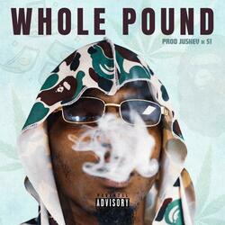 Whole Pound
