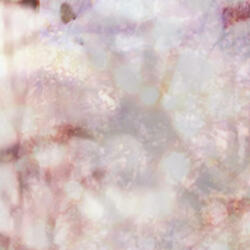 ⊹sing to me once more⊹ (feat. reverie)