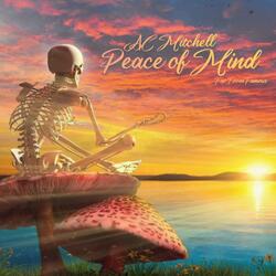 Peace Of Mind (feat. AC Mitchell)