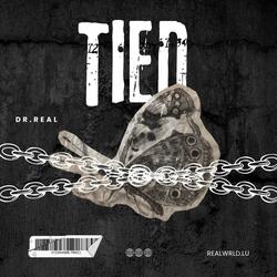TIED