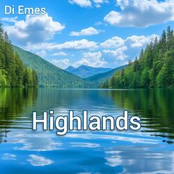 Highlands