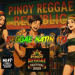 Hanggang Sa Muli