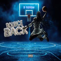 Bounce Back