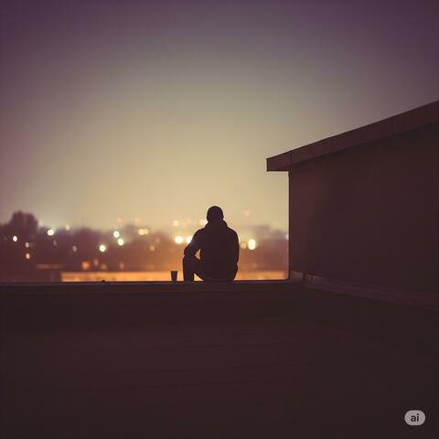 Urban Solitude