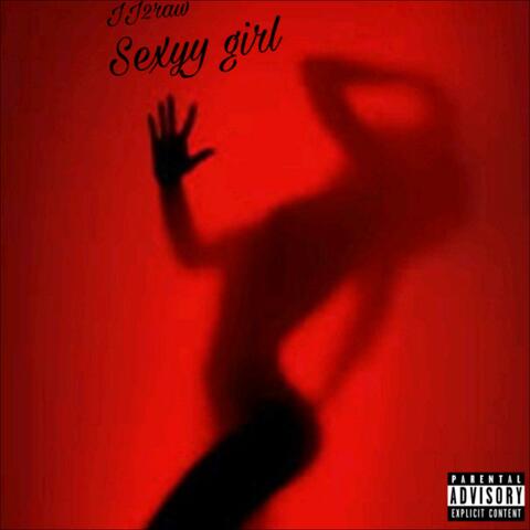 Sexyy girl