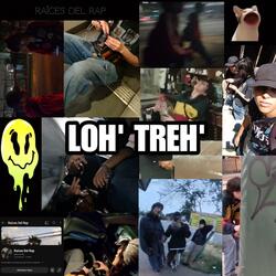 Loh´ Treh´