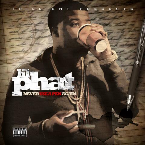 Every Move (feat. Ray Vicks)
