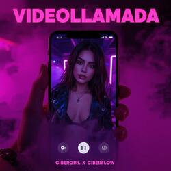 videollamada