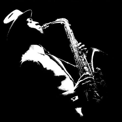 Jazz Music