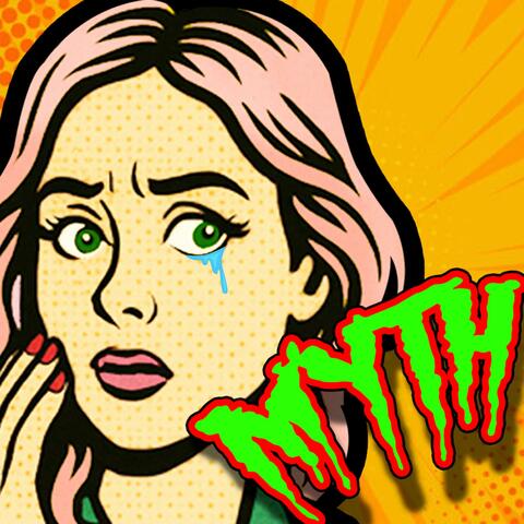 MYTH