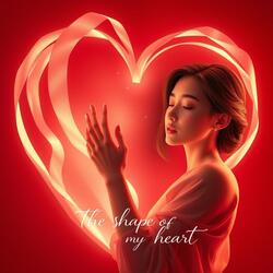 The Shape of My Heart