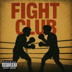 Fight Club