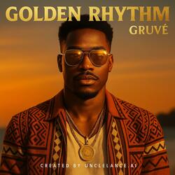 Stand Tall (feat. Gruve)