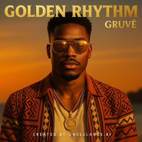 Golden Rhythm (Gruve)