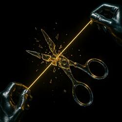 Love Is Our Bond (2025)