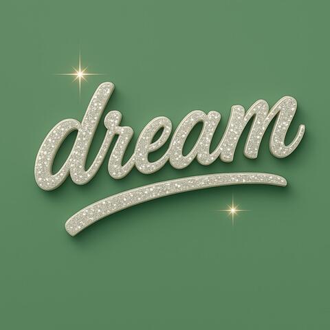 Dream