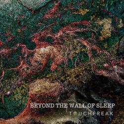 Beyond The Wall Of Sleep
