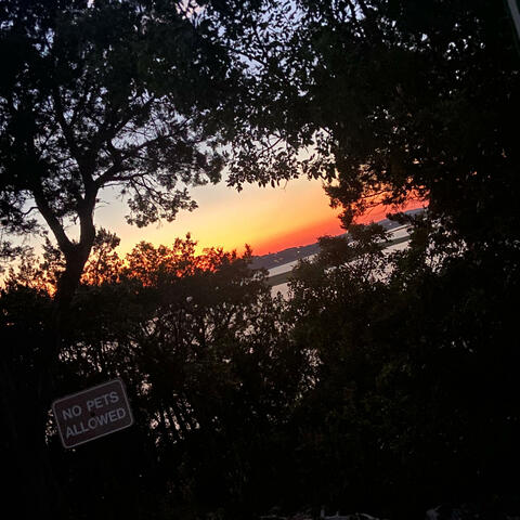 Peace of Mind