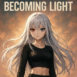Becoming Light
