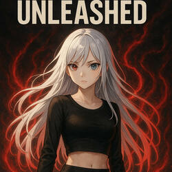 Unleashed