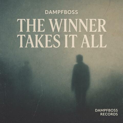 The winner takes it all