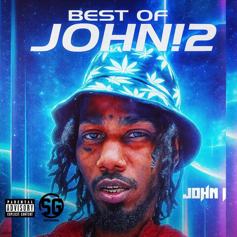 Best of John I 2