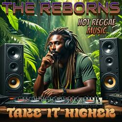 CALLING OUT MY NAME Pt. 2