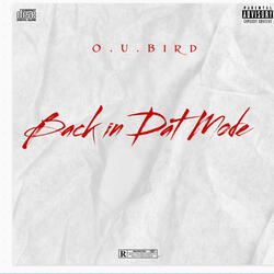 Back in Dat Mode