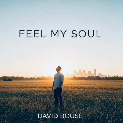 Feel my Soul