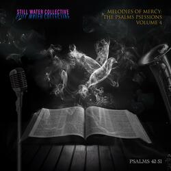 Psalms 48 (Great is Our City)