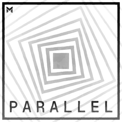 Parallel