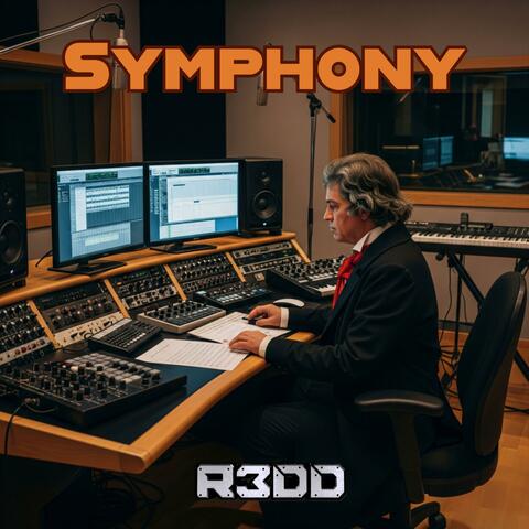 Symphony