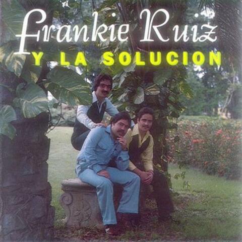 Orquesta La Solución (Remastered)