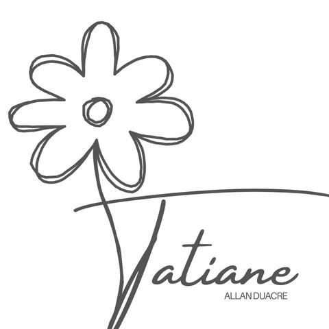 Tatiane