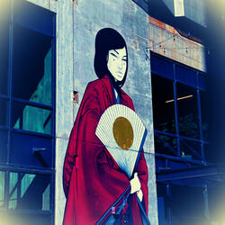 In Pursuit of Absolution (feat. Slyk Shyft)