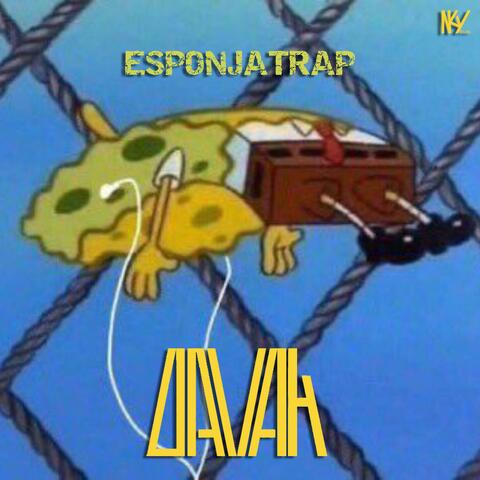 ESPONJATRAP