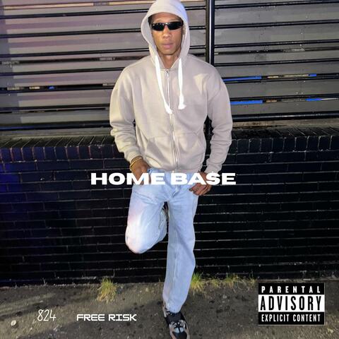 Home Base