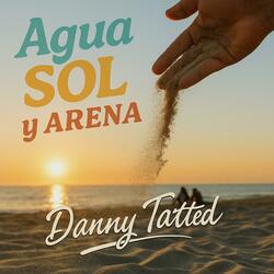 Agua Sol y Arena